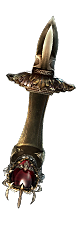 Heartbreaker inventory icon.png