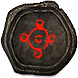Plaza Map (Legion) inventory icon.png