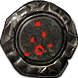 Arid Lake Map (Metamorph) inventory icon.png