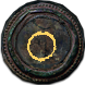 Cells Map (Synthesis) inventory icon.png