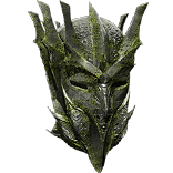 Crown of the Tyrant inventory icon.png