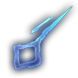 Muttering Essence of Hatred inventory icon.png
