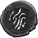 Peninsula Map (Blight) inventory icon.png