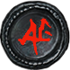 Sunken City Map (Harvest) inventory icon.png