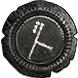 Underground River Map (Delirium) inventory icon.png