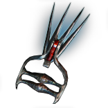 Essentia Sanguis inventory icon.png