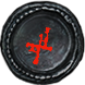 Graveyard Map (Harvest) inventory icon.png