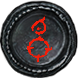 Residence Map (Harvest) inventory icon.png