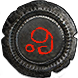 Terrace Map (Delirium) inventory icon.png