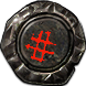 Vaal Pyramid Map (Metamorph) inventory icon.png