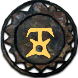 Belfry Map (Betrayal) inventory icon.png