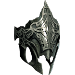 Doedre's Scorn inventory icon.png