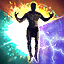 Discharge skill icon.png