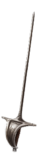 Estoc inventory icon.png