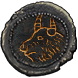Maze of the Minotaur Map (Blight) inventory icon.png