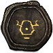 Mineral Pools Map (Legion) inventory icon.png