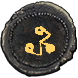 Temple Map (Blight) inventory icon.png