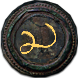 Castle Ruins Map (Synthesis) inventory icon.png