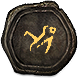 Chateau Map (Legion) inventory icon.png