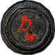 Colonnade Map (Synthesis) inventory icon.png