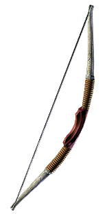 Decurve Bow inventory icon.png