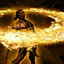 Rallying Cry skill icon.png