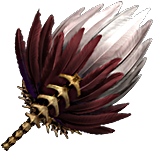 Kongming's Stratagem inventory icon.png
