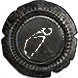 Shipyard Map (Delirium) inventory icon.png
