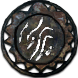 Peninsula Map (Betrayal) inventory icon.png