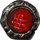 Vaal Temple Map (Metamorph) inventory icon.png