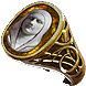 Circle of Regret inventory icon.png