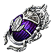 Polished Legion Scarab inventory icon.png