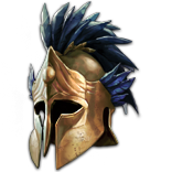 Saqawal's Flock inventory icon.png