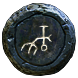 Beach Map (Atlas of Worlds) inventory icon.png