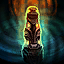 Decoy Totem skill icon.png