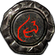 Mesa Map (Metamorph) inventory icon.png