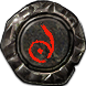 Overgrown Ruin Map (Metamorph) inventory icon.png