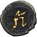 Villa Map (Blight) inventory icon.png