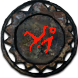 Chateau Map (Betrayal) inventory icon.png