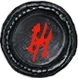 Defiled Cathedral Map (Harvest) inventory icon.png