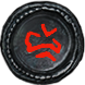 Iceberg Map (Harvest) inventory icon.png