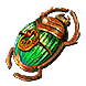 Rusted Elder Scarab inventory icon.png
