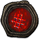 Vaal Temple Map (Legion) inventory icon.png