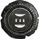 Crimson Temple Map (Delirium) inventory icon.png