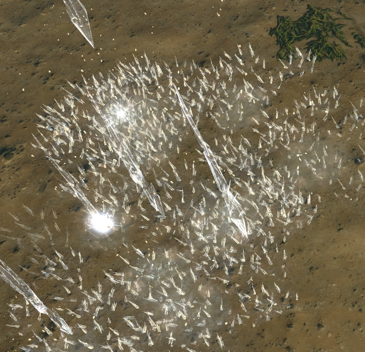 Icestorm skill screenshot.jpg