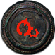 Lava Lake Map (Synthesis) inventory icon.png