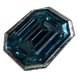 Dark Thoughts inventory icon.png