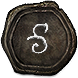 Desert Map (Legion) inventory icon.png