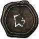 Leyline Map (Legion) inventory icon.png