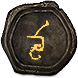 Overgrown Shrine Map (Legion) inventory icon.png